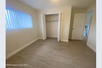 624 Casa Grande Drive, Melbourne, FL 32940 - Photo 14