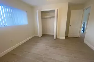 624 Casa Grande Dr, Melbourne, FL 32940 - Photo 14