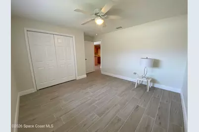 624 Casa Grande Drive, Melbourne, FL 32940 - Photo 12