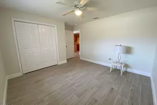 624 Casa Grande Dr, Melbourne, FL 32940 - Photo 12