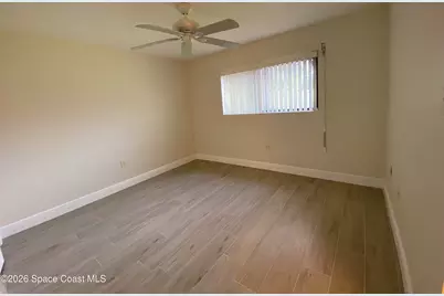 624 Casa Grande Drive, Melbourne, FL 32940 - Photo 14