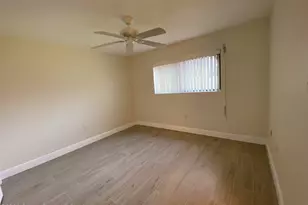 624 Casa Grande Dr, Melbourne, FL 32940 - Photo 14