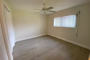 624 Casa Grande Dr, Melbourne, FL 32940 - Photo 6