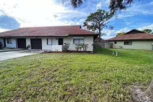 624 Casa Grande Dr, Melbourne, FL 32940 - Photo 1