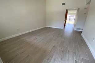624 Casa Grande Dr, Melbourne, FL 32940 - Photo 2