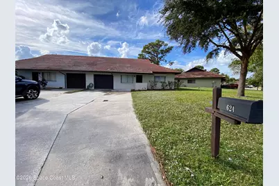 624 Casa Grande Drive, Melbourne, FL 32940 - Photo 22