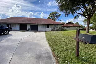 624 Casa Grande Dr, Melbourne, FL 32940 - Photo 22