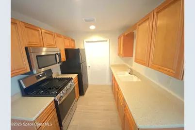 624 Casa Grande Drive, Melbourne, FL 32940 - Photo 4