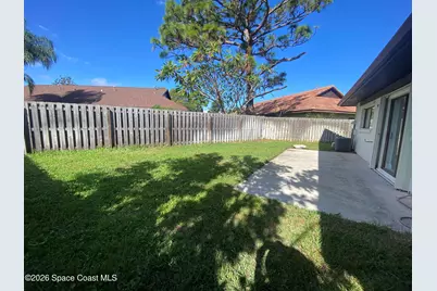 624 Casa Grande Drive, Melbourne, FL 32940 - Photo 18