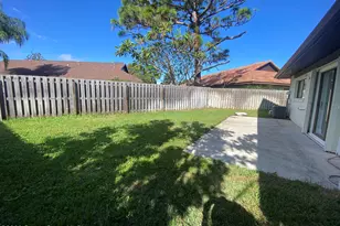 624 Casa Grande Dr, Melbourne, FL 32940 - Photo 18