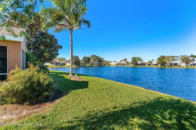 7828 Falling Leaf Place, Melbourne, FL 32940 - Photo 44