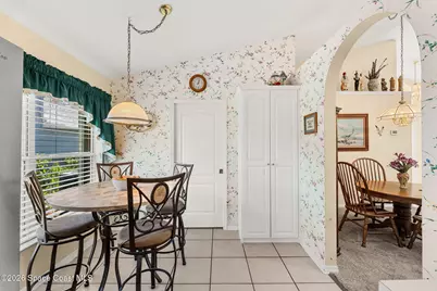 7828 Falling Leaf Place, Melbourne, FL 32940 - Photo 14