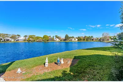 7828 Falling Leaf Place, Melbourne, FL 32940 - Photo 48