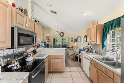 7828 Falling Leaf Place, Melbourne, FL 32940 - Photo 16