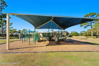 7828 Falling Leaf Place, Melbourne, FL 32940 - Photo 38