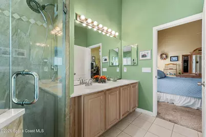 7828 Falling Leaf Place, Melbourne, FL 32940 - Photo 22