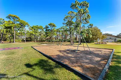 7828 Falling Leaf Place, Melbourne, FL 32940 - Photo 40