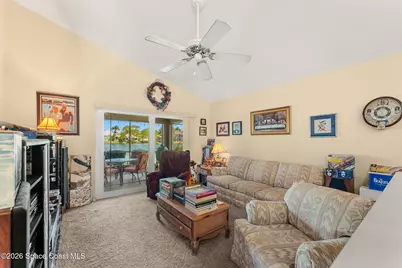 7828 Falling Leaf Place, Melbourne, FL 32940 - Photo 6