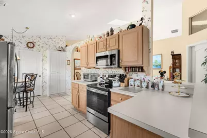 7828 Falling Leaf Place, Melbourne, FL 32940 - Photo 4