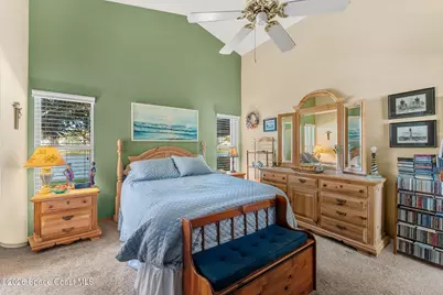 7828 Falling Leaf Place, Melbourne, FL 32940 - Photo 20