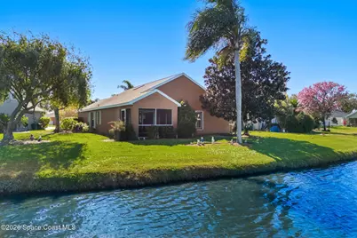 7828 Falling Leaf Place, Melbourne, FL 32940 - Photo 32