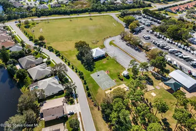 7828 Falling Leaf Place, Melbourne, FL 32940 - Photo 36