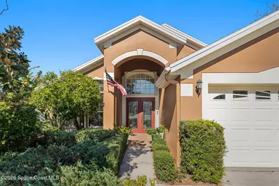 7828 Falling Leaf Place, Melbourne, FL 32940 - Photo 50