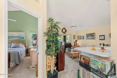 7828 Falling Leaf Place, Melbourne, FL 32940 - Photo 18