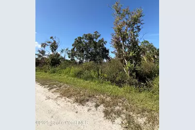 Xxx Unknown, Malabar, FL 32950 - Photo 2