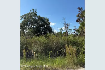 Xxx Unknown, Malabar, FL 32950 - Photo 6