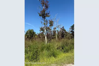 Xxx Unknown, Malabar, FL 32950 - Photo 18