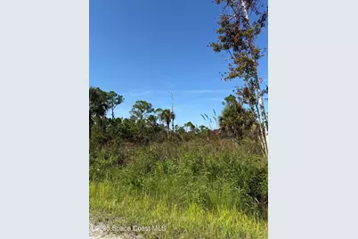 Xxx Unknown, Malabar, FL 32950 - Photo 14