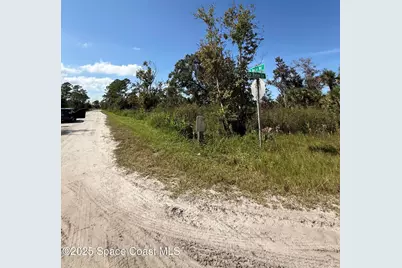 Xxx Unknown, Malabar, FL 32950 - Photo 4