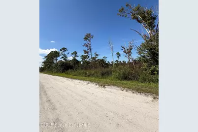 Xxx Unknown, Malabar, FL 32950 - Photo 1