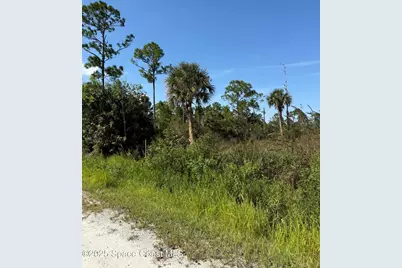 Xxx Unknown, Malabar, FL 32950 - Photo 16