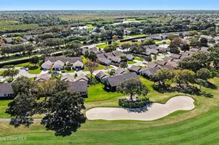 812 Ridge Lake Dr, Melbourne, FL 32940 - Photo 4