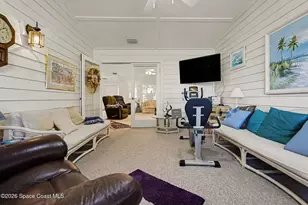 812 Ridge Lake Dr, Melbourne, FL 32940 - Photo 24