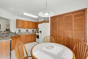 812 Ridge Lake Dr, Melbourne, FL 32940 - Photo 10