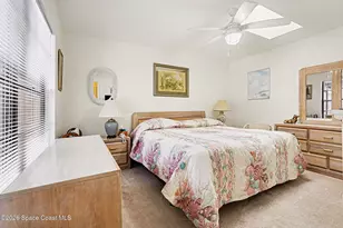 812 Ridge Lake Dr, Melbourne, FL 32940 - Photo 16