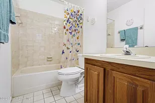 812 Ridge Lake Dr, Melbourne, FL 32940 - Photo 18