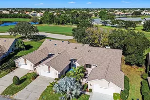 812 Ridge Lake Dr, Melbourne, FL 32940 - Photo 2