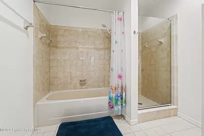 812 Ridge Lake Drive, Melbourne, FL 32940 - Photo 24