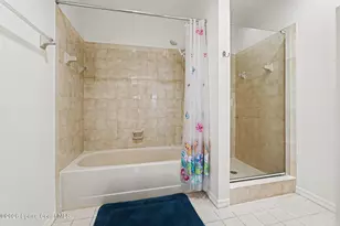 812 Ridge Lake Dr, Melbourne, FL 32940 - Photo 24