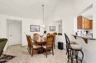 812 Ridge Lake Dr, Melbourne, FL 32940 - Photo 10