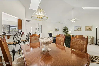 812 Ridge Lake Drive, Melbourne, FL 32940 - Photo 12