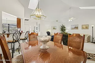 812 Ridge Lake Dr, Melbourne, FL 32940 - Photo 12