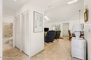 812 Ridge Lake Dr, Melbourne, FL 32940 - Photo 10