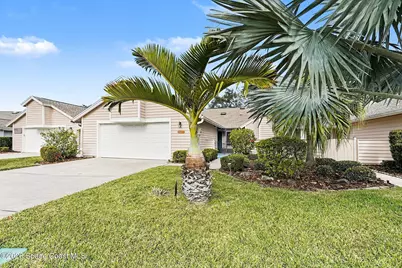 812 Ridge Lake Drive, Melbourne, FL 32940 - Photo 28