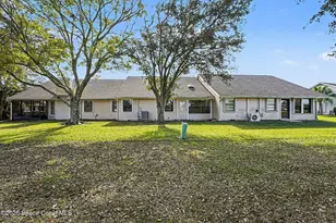 812 Ridge Lake Dr, Melbourne, FL 32940 - Photo 24