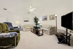 812 Ridge Lake Dr, Melbourne, FL 32940 - Photo 14